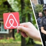 Двойное дно аренды: Airbnb в США превращается в территорию преступности против туристов