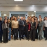 Артём Кирьянов поделился итогами поездки в Новгородскую область за наказами