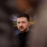 Американский экономист рассказал, к чему приведут Украину требования Зеленского