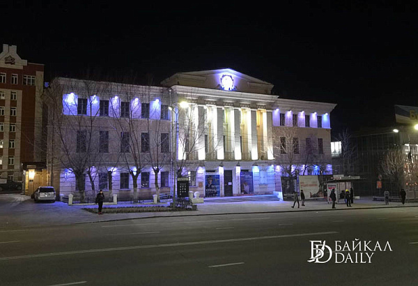 В Улан-Удэ развернётся джазовый фестиваль