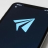 Эксперт прокомментировал заявления главы Минцифры о блокировке Telegram