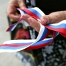 «Россия»: кто может использовать название страны в коммерческой деятельности
