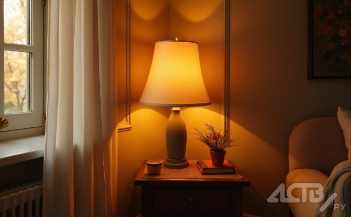 В пяти районах Сахалина во вторник будут отключать свет