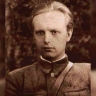 Умер режиссер и сценарист Александр Муратов