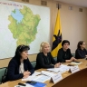 Ярославская область вошла в тройку лидеров ЦФО по уровню приверженности людей своему месту жительства