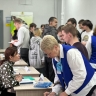 Региональный этап всероссийской ярмарки вакансий пройдет в Костроме уже завтра