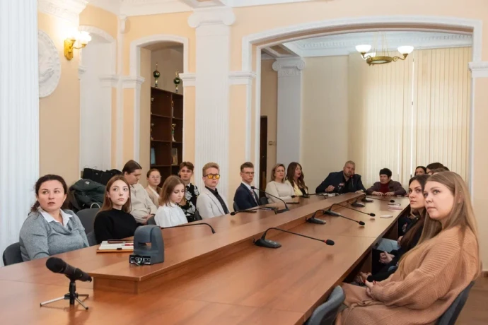 Определены победители Всероссийского песенного конкурса композиторов «Те песни, что пела нам мать»