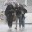 Леус: В пятницу в Москве ожидаются дожди и температура до плюс 26 градусов