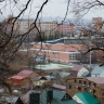 Изменения в ПДД и льготная ипотека – какие нововведения в законах повлияют на жизнь пензенцев