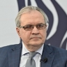 СПЧ призывает ООН защитить арестованного в Латвии правозащитника