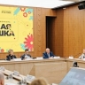 В конкурсе "Родная игрушка" появились номинации для готовых изделий и прототипов