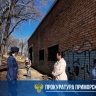 Чуть не погибла. В Приморье школьница провалилась в колодец