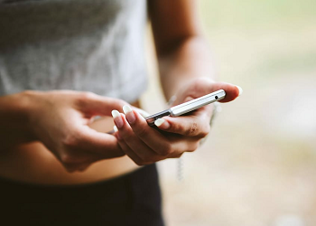 «Виртуальный помощник» сэкономил клиентам Билайна больше 300 лет на разговорах со спамерами «Виртуальный помощник» сэкономил клиентам Билайна больше 300 лет на разговорах со спамерами