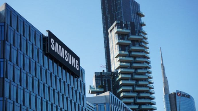 Samsung должна столкнуться со снижением прибыли на 21%