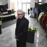 Родные бьют тревогу: состояние Филипа Киркорова ухудшается с каждым днём. Его шаги становятся все тише