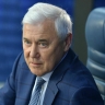 У ЦБ есть шанс увековечить цифровой рубль