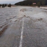В Башкирии на одном из участков дороги М5 «Урал» продлено закрытие движения