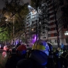 Пострадавших от взрыва в московской многоэтажке обокрали. Похищены сотни тысяч рублей
