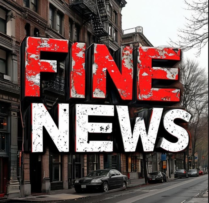 Mash: в Ленобласти количество отравившихся метиловым спиртом возросло до 25 человек Mash: в Ленобласти количество отравившихся метиловым спиртом возросло до 25 человек