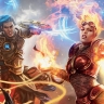 Мэтту Джонсону хотят предложить снять фильм по Magic: The Gathering
