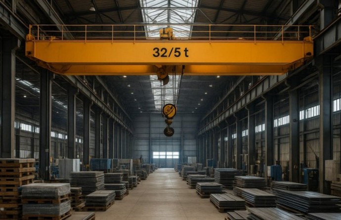 В Магнитогорске на продажу выставили производство В Магнитогорске на продажу выставили производство