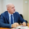 Ярославский омбудсмен отработал около 500 обращений по работе военкоматов за год
