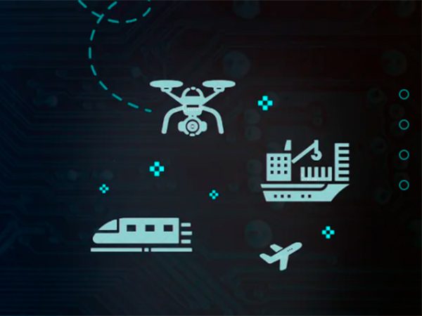 V Ежегодная конференция «Цифровизация транспорта-2025» пройдёт в Москве в пятницу V Ежегодная конференция «Цифровизация транспорта-2025» пройдёт в Москве в пятницу