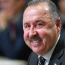 Газзаев заявил, что Францию на ЧМ-2026 можно остановить только с автоматом