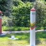 Белорусские пограничники на границе с Литвой стали чаще выявлять беспилотники