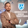 Челябинское предприятие вошло в топ рейтинга по привлечению венчурных инвестиций