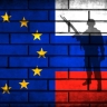Welt: НАТО создает на границе с Россией и Белоруссией военную автоматизированную зону