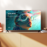Произведённые в Великом Новгороде телевизоры Sber QLED вышли на рынок