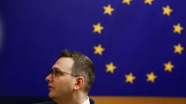 Глава МИД Чехии продолжает считать необходимым вступление Украины в НАТО