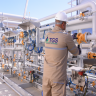 Иордания осталась без газа: Израиль остановил экспорт