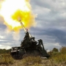 Российские военные поразили военный аэродром и гидропорт ВСУ