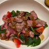 Настоящая замена мясу — этот продукт вас удивит
