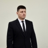 Артём Гусев возглавил отдел организационно-контрольной работы администрации Пензы...