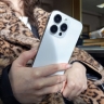 Осторожно, может взорваться: пять советов, как избежать перегревания смартфона