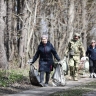 В Белгородской области с начала апреля убрали 260 свалок