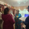 В Курске провели рейды по семьям, оказавшимся в трудной ситуации