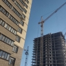 В Ростовской области продано всего 24% от общего объема построенного в этом году жилья