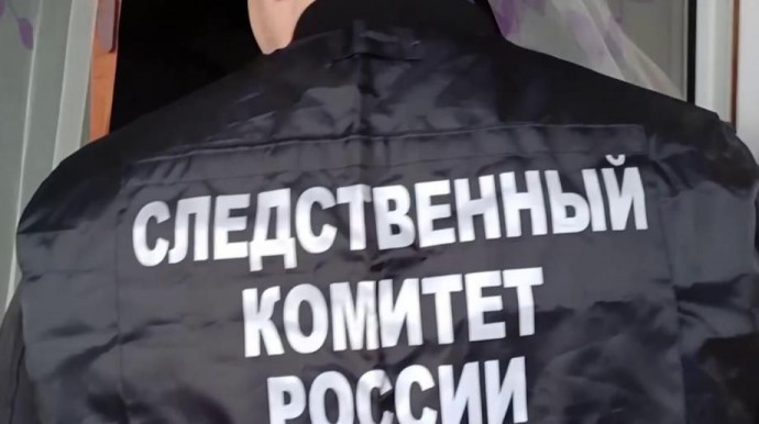 Глава Следственного комитета взялся за дело о нападении собаки на женщину с детьми в Приморье