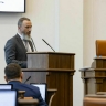 Муниципальная реформа поможет развитию территорий Красноярского края