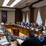 Большинство ветеранов СВО доверяют фонду "Защитники Отечества"