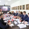 В апробации курса «Моя семья» участвуют более 1,5 тыс. педагогов из 45 регионов России