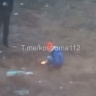 Дети устраивают пожары в Костроме под присмотром взрослых