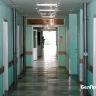 В Борисовском районе при атаке дрона на авто пострадала супружеская пара