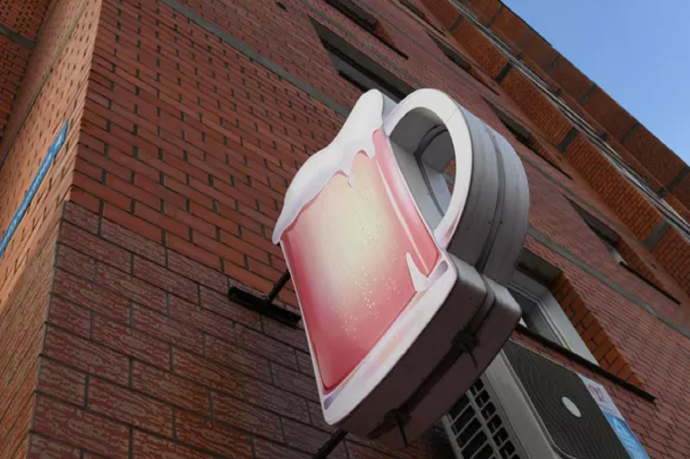 Минздрав поддержал полный запрет «наливаек» и вейпов в России Минздрав поддержал полный запрет «наливаек» и вейпов в России