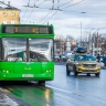 С 26 апреля продлеваются дачные маршруты: изменится движение четырёх автобусов