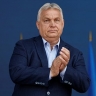 Орбан объяснил невозможность вступления Украины в Евросоюз и НАТО